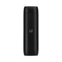 Dispositivo UniFi Protect ViewPort, ideal para visualizar hasta 16 cámaras UniFi en una pantalla mediante HDMI