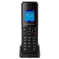 GRANDSTREAM DP720 - TELEFONO IP DECT GRANDSTREAM DP720/ INALAMBRICO 10 CUENTAS SIP PANTALLA A COLOR ALTAVOZ BOTON PUSH-T