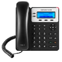 [GXP1625] Teléfono IP Grandstream GXP1625