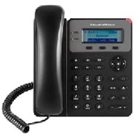 [GXP1610] Teléfono IP Grandstream GXP1610