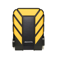 Disco Duro Externo ADATA HD710