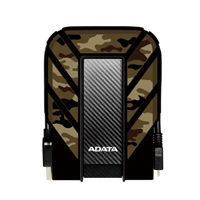 Disco Duro Externo ADATA HD710M PRO