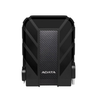 [AHD710P-1TU31-CBK] ADATA DISCO DURO EXTERNO HDD HD710P1 TB RESISTENTE A GOLPESAG
