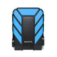 [AHD710P-1TU31-CBL] ADATA DISCO DURO EXTERNO HDD HD710P1 TB RESISTENTE A GOLPESAG