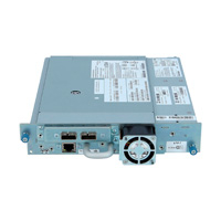 [N7P37A] HEWLETT PACKARD ENTERPRISE N7P37A - UNIDAD LECTORA DE CINTA LTO-7 ULTRIUM 15000 - SAS PARA HPE STOREEVER MSL