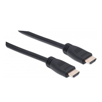 CABLE HDMI INTRAMURO CL3 8.0M