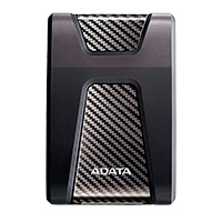 [AHD650-2TU31-CBK] Disco Duro Externo ADATA HD650