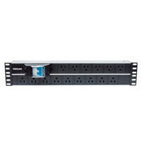 [714075] Barra PDU INTELLINET 714075