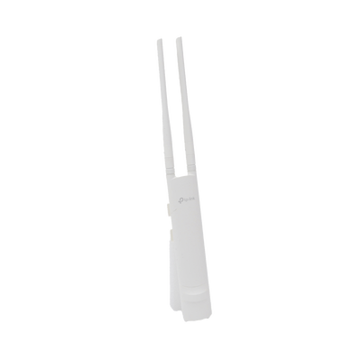 [EAP225-Outdoor] Access Point Omada  Omada EAP225-Outdoor