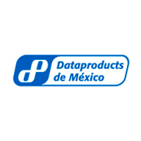 DATAPRODUCTS 099007 - CINTA TALLYGENICOM PARA IMPRESORA MATRIZ DE PUNTO, 1140, RENDIMIENTO 9 MILLONES DE CARACTERES