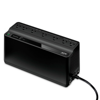 No Break APC BE600M1-LM