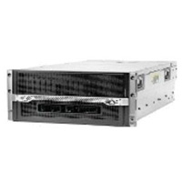 HEWLETT PACKARD ENTERPRISE 874577-B21 - BAHIA ODD DE PERFIL COMPACTO HPE ML350 GEN10 Y KIT DE CABLE DE SOPORTE