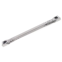 [867998-B21] HEWLETT PACKARD ENTERPRISE 867998-B21 - KIT DE MONTAJE PARA RACK HPE 1U GEN10 BEZEL KIT