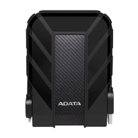 [AHD710P-2TU31-CBK] ADATA AHD710P-2TU31-CBK - DISCO DURO EXTERNO ADATA HD710P 2TB PORTATIL 2.5 USB 3.2 WINDOWS MAC LINUX CONTRAGOLPES COLOR NEGRO