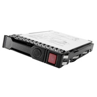 [872481-B21] HEWLETT PACKARD ENTERPRISE 872481-B21 - DISCO DURO 512E HPE 1.8TB SAS 12G 10 000 RPM SFF 2,5 PULGADAS SC FIRMWARE