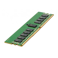 [815100-B21] HEWLETT PACKARD ENTERPRISE 815100-B21 - MEMORIA RAM HPE 32 GB DDR4-2666