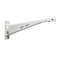 HEWLETT PACKARD ENTERPRISE JW052A - KIT DE MONTAJE HPE ARUBA JW052A LARGO VERTICAL PARA ACCESS POINT DE EXTERIORES