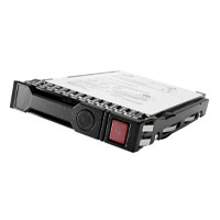 HEWLETT PACKARD ENTERPRISE 872491-B21 - DISCO DURO HPE  PARA SERVIDOR HPE 4TB SATA 7.2K LFF SC
