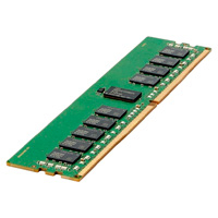 [815098-B21] HEWLETT PACKARD ENTERPRISE 815098-B21 - MEMORIA RAM PARA SERVIDOR HPE RDIMM/SINGLE/16GB/2666 MHZ/DDR4