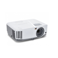 [PA503W-2] VIEWSONIC PA503W-2 - VIDEOPROYECTOR VIEWSONIC DLP PA503W/WXGA/ 4000 LUMENS/VGA/HDMI/10000 HORAS/TIRO NORMAL