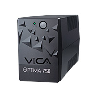 [OPTIMA 750] No-Break VICA OPTIMA 750