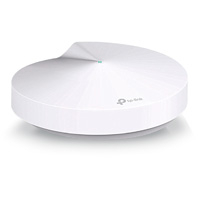 [Deco M5(1-pack)] Sistema Wifi TP-LINK Deco M5(1-pack)