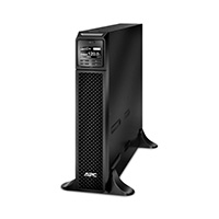 No Break APC SRT1500XLA