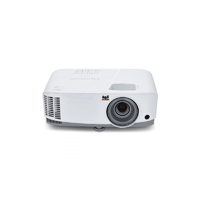 [PA503S-2] VIEWSONIC PA503S-2 - VIDEOPROYECTOR VIEWSONIC DLP PA503S SVGA /4000 LUMENS/VGA/HDMI/15000 HORAS/TIRO NORMAL