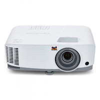 [PA503X] VIEWSONIC PA503X - VIDEOPROYECTOR VIEWSONIC DLP PA503X/XGA/ 4000 LUMENS/VGA/HDMI/15000 HORAS/TIRO NORMAL
