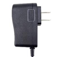 Fuente de poder SAXXON PSU12015E