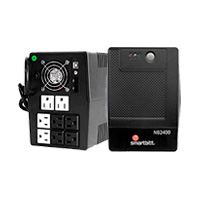 No Break SMARTBITT SBNB2400