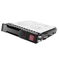 HEWLETT PACKARD ENTERPRISE 870759-B21 - DISCO DURO HPE 900GB SAS 15K SFF SC DS HDD