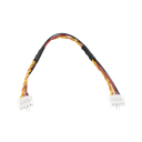 Arnés de Conexión RS-485 para Módulos de Videoportero DS-KD8003-IME1