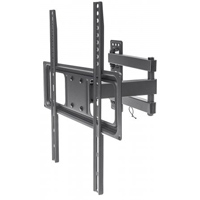 [461320] Soporte para TV MANHATTAN 461320