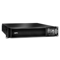No Break APC SRT3000RMXLA