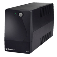 [000-4241-00-6] No-Break KOBLENZ 5216 R