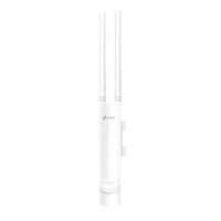 Access Point Omada  Omada EAP110-Outdoor