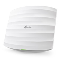 [EAP245] Access Point Omada  Omada EAP245