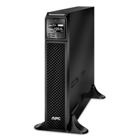 [SRT2200XLA] No-Break APC SRT2200XLA