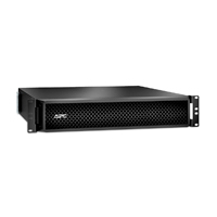 [SRT96RMBP] Banco de baterias APC SRT96RMBP