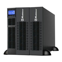 No-Break KOBLENZ 100019 OL 2P