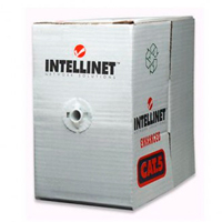 [704823] Bobina INTELLINET 704823