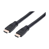 CABLE HDMI INTRAMUROCL3 10.0M