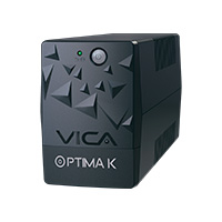 [OPTIMA K] No-Break VICA OPTIMA K