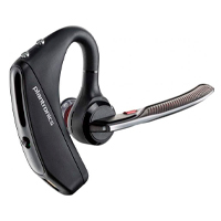 [7S431AA#ABA] Auricular Bluetooth PLANTRONICS VOYAGER 5200