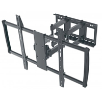 [461221] Soporte para TV MANHATTAN 461221