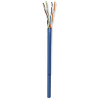 Bobina INTELLINET 362344