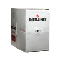 Bobina INTELLINET 325899