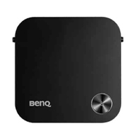 [9H.JF878.N4A] BENQ 9H.JF878.N4A - PRESENTADOR INALAMBRICO BENQ INSTASHOW INALAMBRICO WDC10 FULL HD INCLUYE UN HOST Y 2 BOTONES HDMI/US