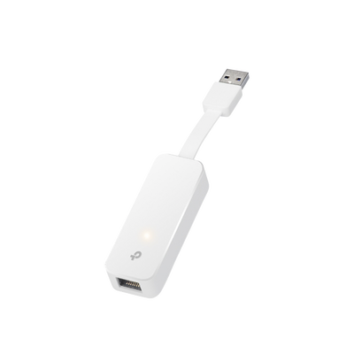 [UE300] Adaptador USB 3.0 - Enterneth RJ45 TP-LINK UE300